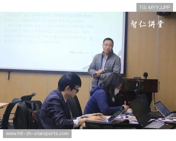 2026年足球基层俱乐部合规管理示范课程开班，足球俱乐部制度