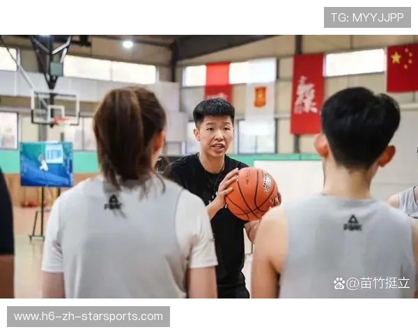 篮球俱乐部多渠道开发青训资源，篮球训练俱乐部