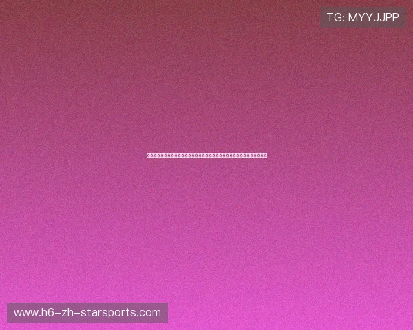 足球裁判委员会在判罚教育中设立多语种教材与在线学习平台，足球裁判的权利