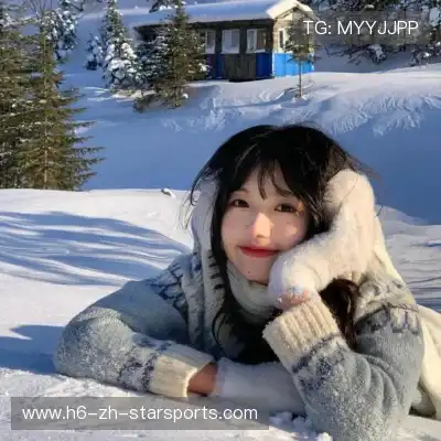 汤玮霜