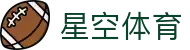 星空体育全站官网 - 数字化体育领航者官方全站 APP 极速下载站